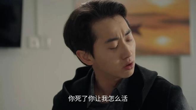 《六姊妹》在线免费观看百度云网盘【1280P超高清】资源下载插图1