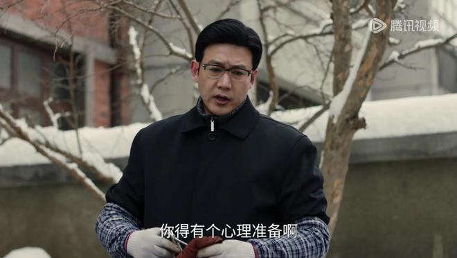 《六姊妹》在线免费观看百度云网盘【1280P超高清】资源下载插图2