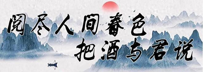 《父母爱情》全集百度云网盘迅雷BT网盘资源下载HD1080P高清夸克网盘[HD1080PMKV]插图