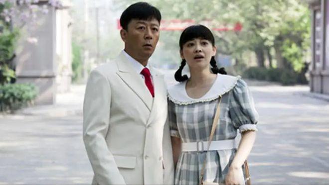 《父母爱情》全集百度云网盘迅雷BT网盘资源下载HD1080P高清夸克网盘[HD1080PMKV]插图1