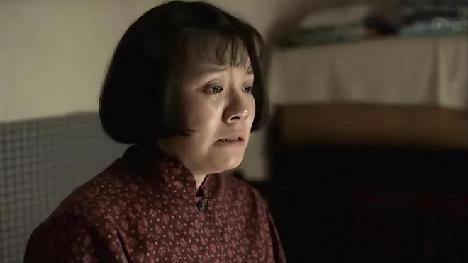 《父母爱情》全集百度云网盘迅雷BT网盘资源下载HD1080P高清夸克网盘[HD1080PMKV]插图2