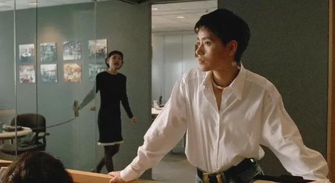 它被低估了，这时代有点问题插图