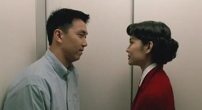它被低估了，这时代有点问题插图2