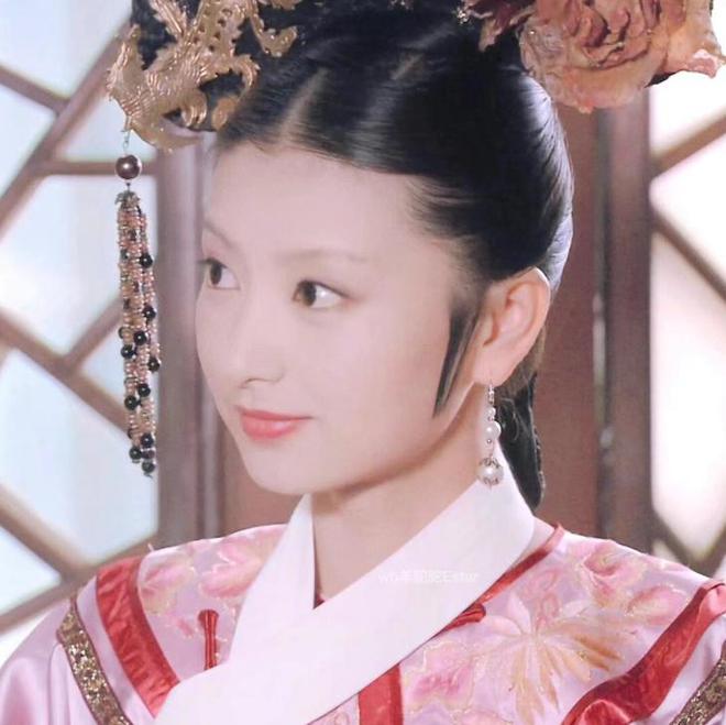 《甄嬛传》全集百度云在线免费观看（hd高清版）【1280P】资源下载插图1