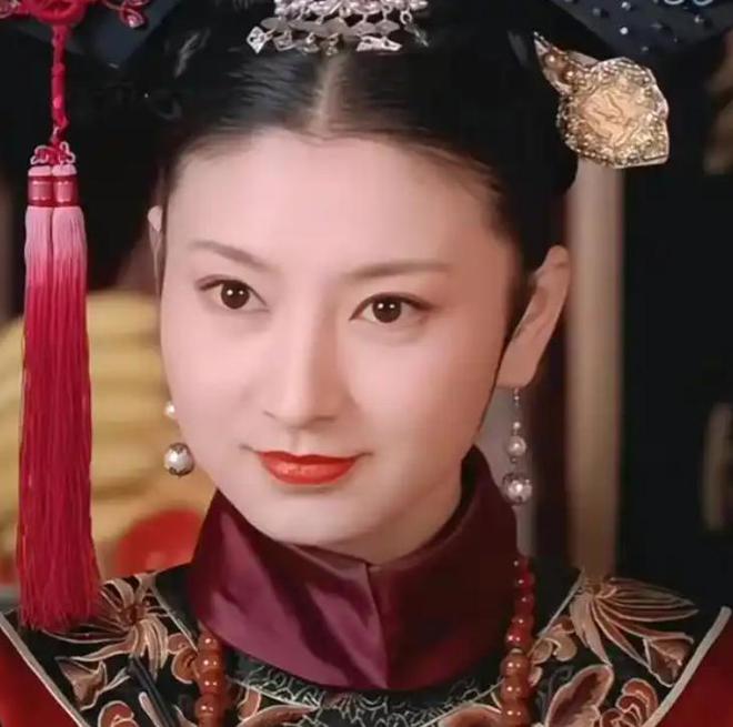 《甄嬛传》全集百度云在线免费观看（hd高清版）【1280P】资源下载插图2