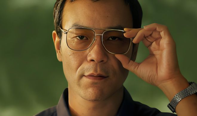 王宝强带着新剧回来了，等了12年！全是老戏骨，终于有好剧看了！插图