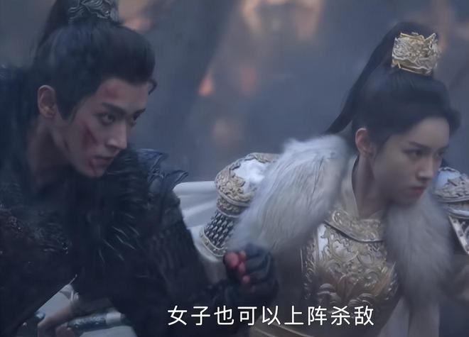 《锦月如歌》百度云网盘迅雷BT资源下载[MKV]HD高清[1080P]插图1