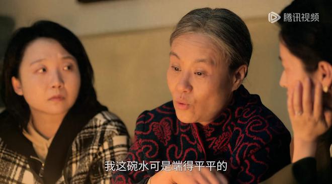 《六姊妹》百度云网盘迅雷BT资源下载链接高清[bd720P]插图