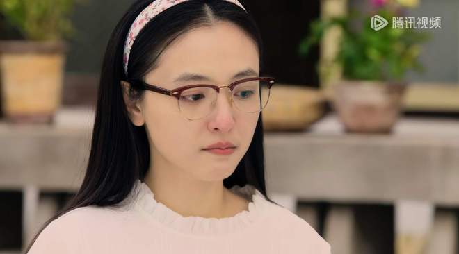《六姊妹》百度云网盘迅雷BT资源下载链接高清[bd720P]插图2