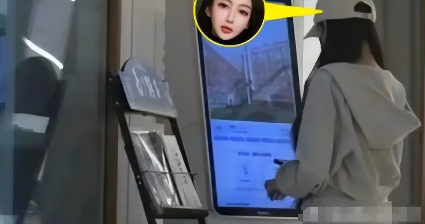 叶珂生女这事闹得挺玄乎：好姐妹说没生过，怀孕时间表都出来了，预产期就在下个月插图