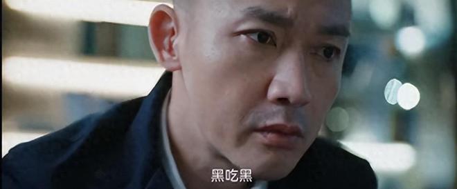 《大河之水》全集百度云网盘完整下载【HD】高清阿里云盘免费资源插图