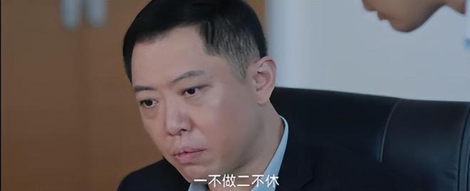 《大河之水》全集百度云网盘完整下载【HD】高清阿里云盘免费资源插图1