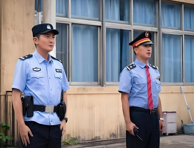 《驻站》迅雷BT资源下载[MP4]超高清[HD720p1080p]资源下载插图