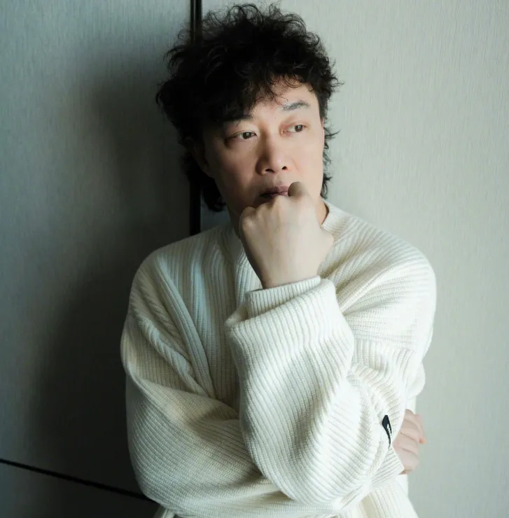 明星代言惹争议！唐嫣陈坤捡漏，杨紫张靓颖被狂骂插图1