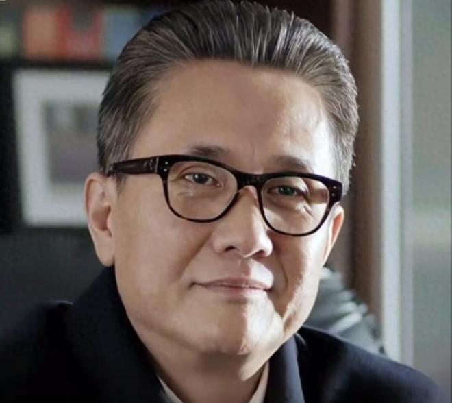 《人民的名义》阿里云盘电视剧免费观看高清国语中字阿里云盘在线播放插图