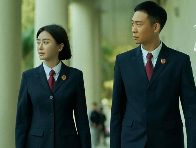 《大江之水》百度云资源下载【高清bd1080P】资源下载插图