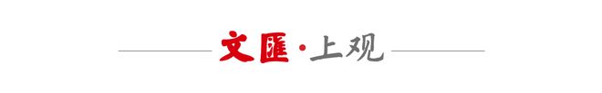 《18/XMLSchema:0天重启计划》在线免费观看【1080p高清】百度云网盘资源下载阿里云盘资源下载插图