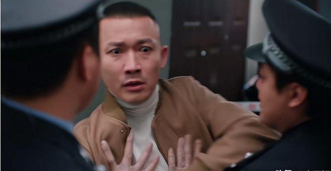 《大河之水》全集百度云网盘[MP41080P]阿里云盘资源下载插图2