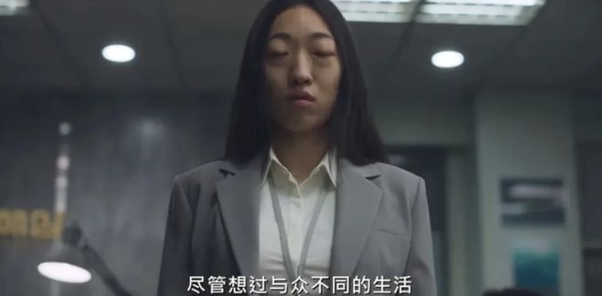 Netflix的19禁剧，真的太猛了插图2