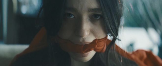 它拿下奥斯卡最佳，这下真炸了插图1