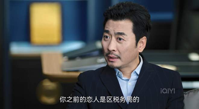 《大河之水》百度云网盘阿里云盘【高清免费中字】迅雷在线看阿里云盘插图1