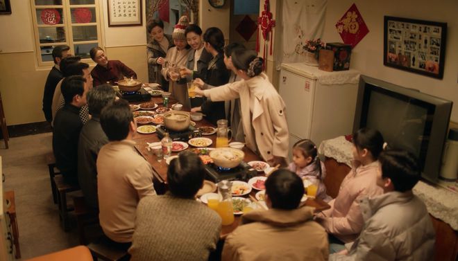 《六姊妹》全集百度云网盘「HD720P/夸克网盘-MKV-超清版」迅雷BT资源下载插图1