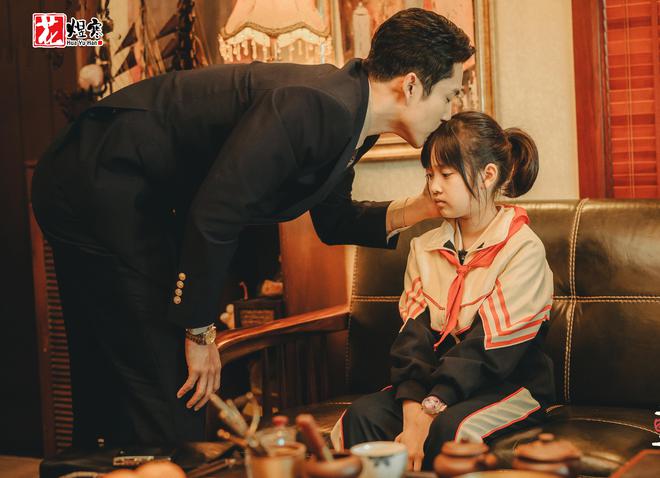 《180天重启计划》百度云资源下载【高清bd1080P】资源下载插图1