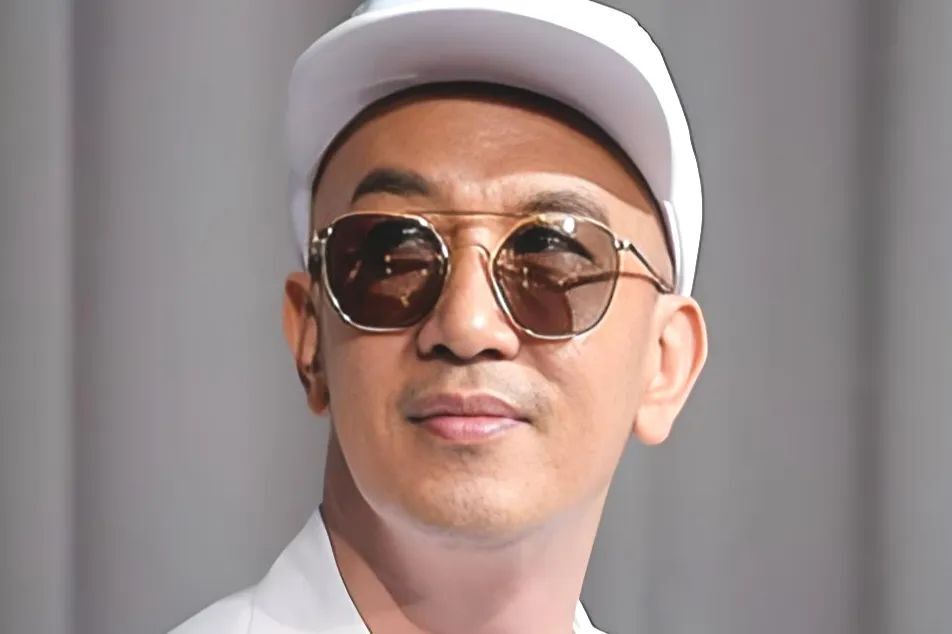 大S的遗产这么分！具俊晔和孩子平分惹争议，想买千万墓地，孩子暂不回京插图