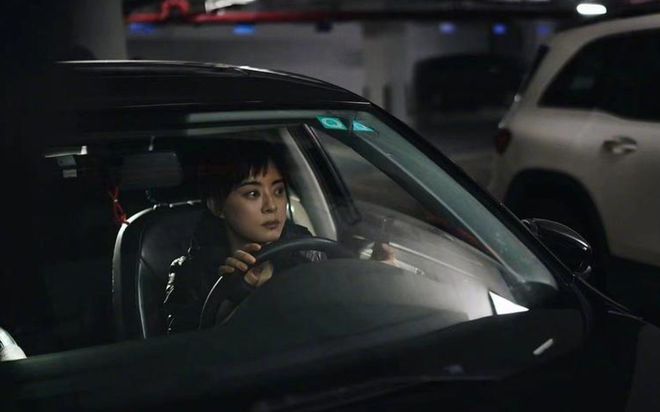 孙俪的新剧要开播啦！三大看点让它可能成为爆款插图1