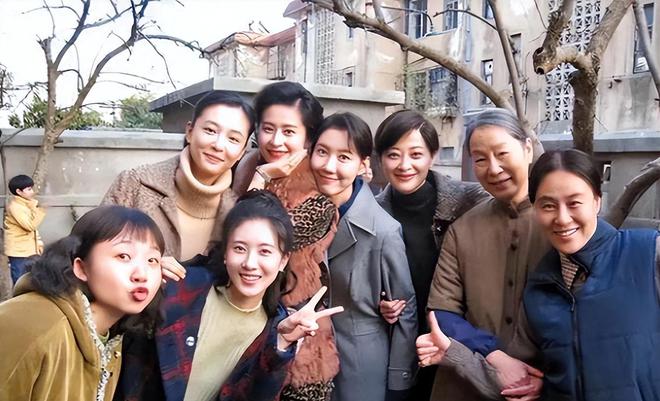 《主角》全集百度网盘迅雷BT资源[BDHD-MP4MKV]高清下载网盘资源下载插图