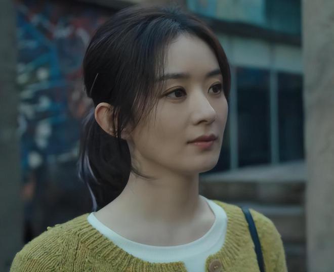 《主角》全集百度网盘迅雷BT资源[BDHD-MP4MKV]高清下载网盘资源下载插图1