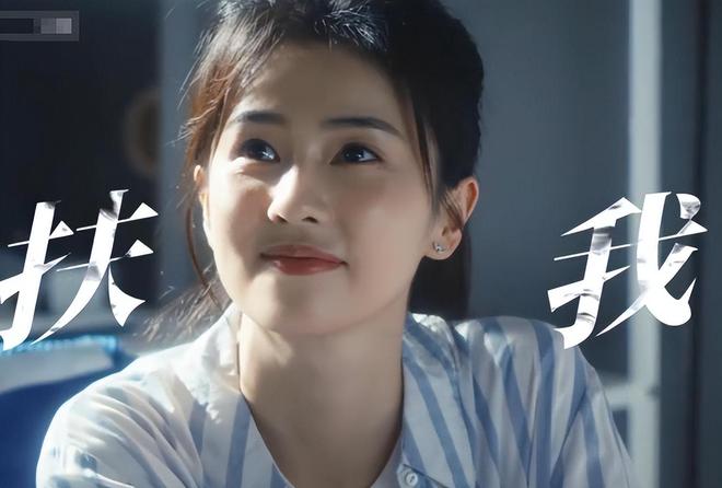 《六姊妹》百度云网盘资源下载免费分享【HD1080p-MP4-泄露】高清资源下载插图