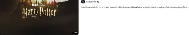 HBO又放大招啦，新一部超级IP要来咯插图