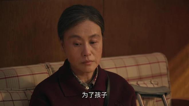 六姐妹里刘美心受伤没人管，何家丽才发现最机灵的是何家艺插图