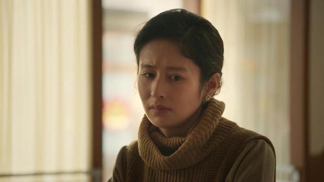 六姐妹里刘美心受伤没人管，何家丽才发现最机灵的是何家艺插图1