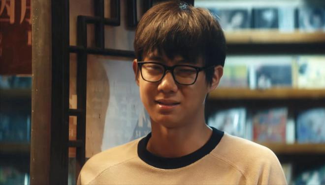 《六姊妹》全集百度云网盘在线免费观看[1080p-MP4高清]资源下载插图