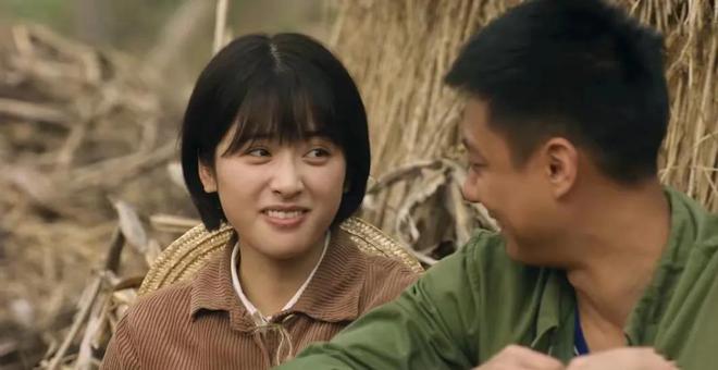 《六姊妹》全集百度云网盘在线免费观看[1080p-MP4高清]资源下载插图1
