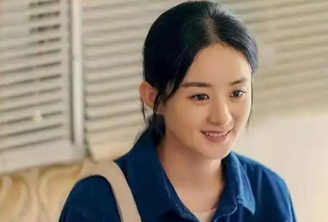 《主角》百度云网盘资源下载「BD1080P/夸克网盘-MKV高清」迅雷下载插图2