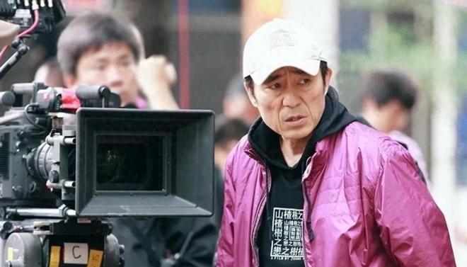 《主角》全集百度云网盘资源下载免费下载「HD1280P夸克网盘-MP4」阿里云盘插图