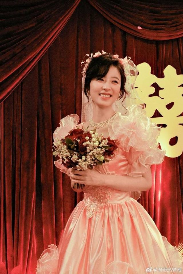 《180天重启计划》全集百度云网盘资源下载[HD1080P高清]免费在线观看插图2