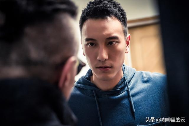 《蚀日风暴》迅雷网盘磁力资源下载[MP4720P]高清免费网盘地址插图2