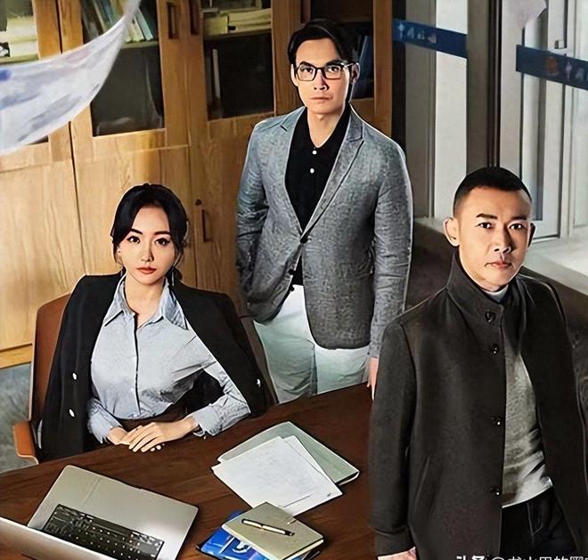 《大河之水》网盘资源下载【BD1280P高清-MP4-阿里云盘】百度云在线观看插图