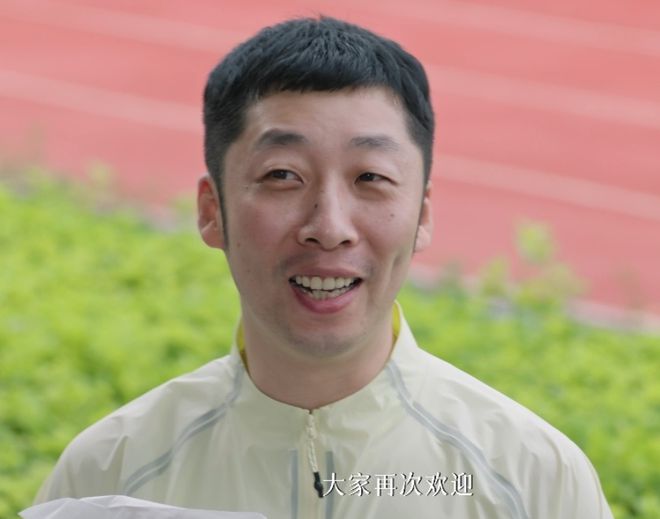 张子贤的演技，辛芷蕾的脸蛋，王秀竹的衣品，仁心俱乐部这么火的原因找到了！插图