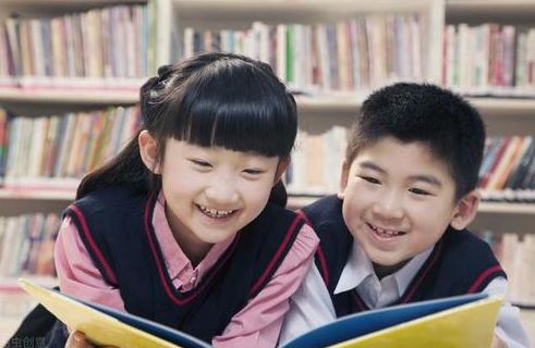 给孩子们讲中国故事！盘古、女娲、愚公…这些传说里的智慧真有趣插图