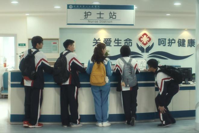 马思艺差点被欺负，才明白顾阿莲为啥那么讨厌夏凤华他们插图1