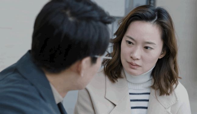 直到冯大凯被抓，才知道他女儿是稽查局最厉害的武器插图1