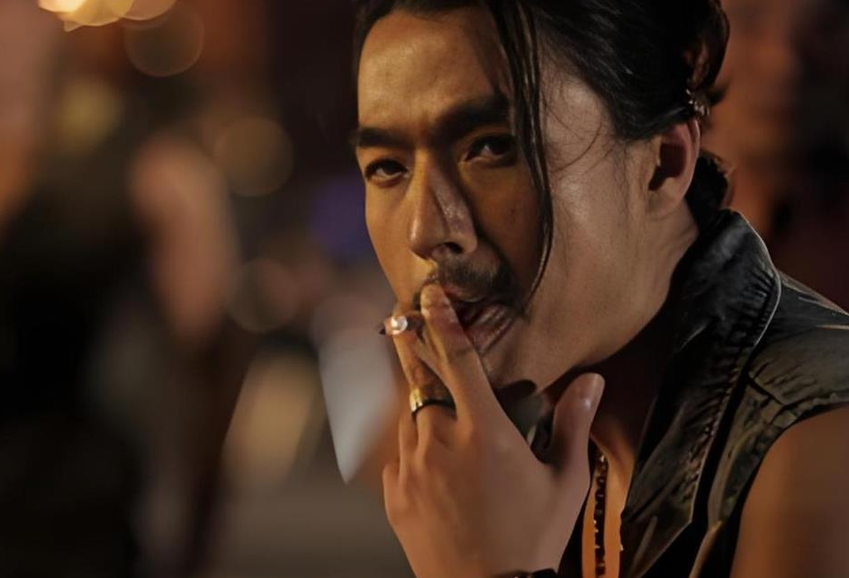李威涉嫌命案被起诉！转做污点证人帮忙破案，检方求情从轻处理插图1