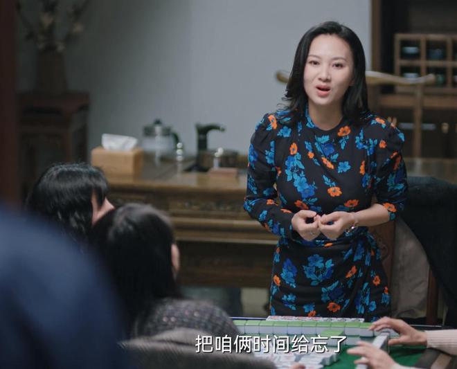 《大河之水》百度云网盘资源下载「BD1080P/夸克网盘-MKV高清」迅雷下载插图