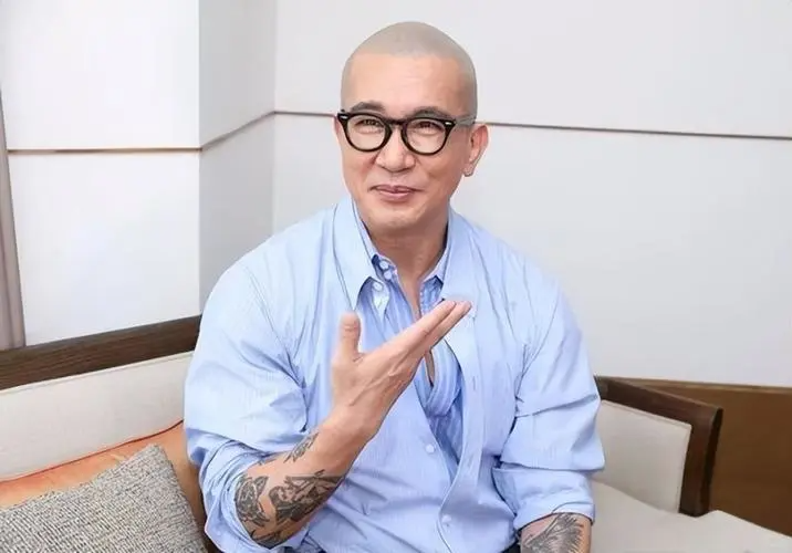 具俊晔想甩掉遗产包袱没门！大S的豪宅贷款还是得他扛，省了三年最后还是得掏钱插图2
