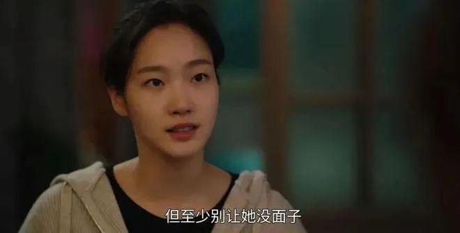 Netflix的19禁韩剧，剧情也太扯了吧插图2
